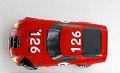 126 Alfa Romeo Giulia TZ 2 - sconosciuto 1.43 circa (3)
